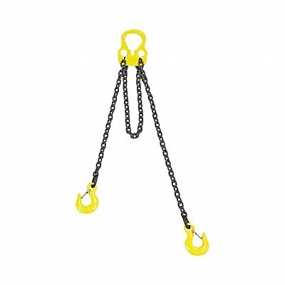 Towing Cables image